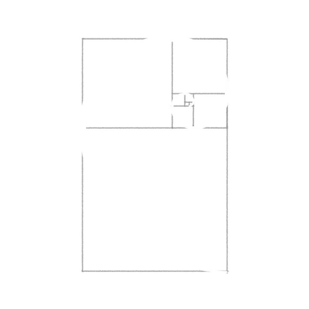 Logo Janus